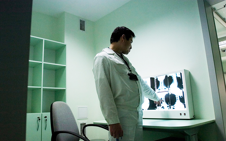 πρόγνωση-του-εμφράγματος-με-αξονική-2277068