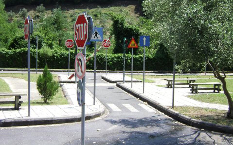 επεκτείνεται-η-κυκλοφοριακή-αγωγή-στ-2278390