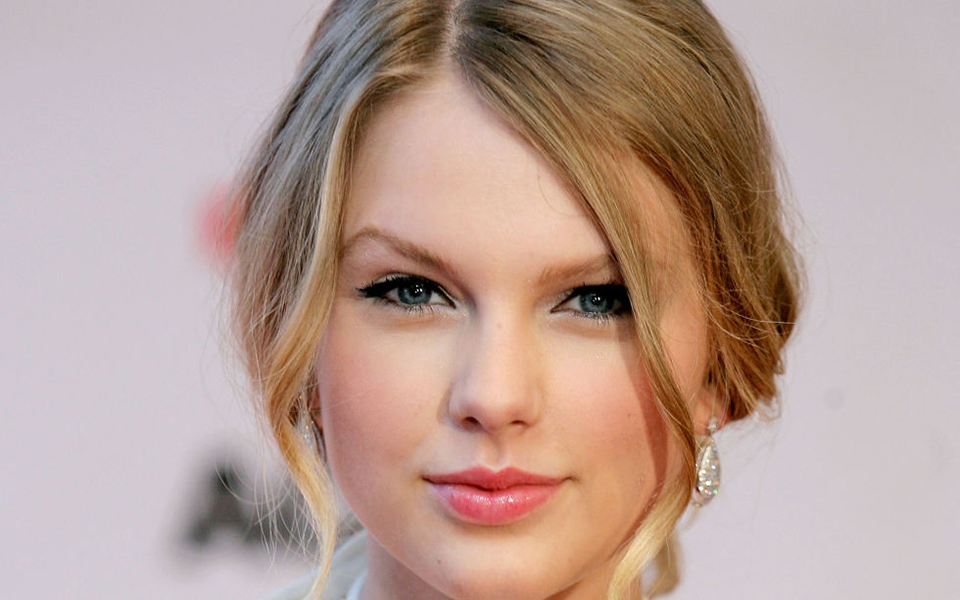 πρόσωπα-της-τρίτης-2277044