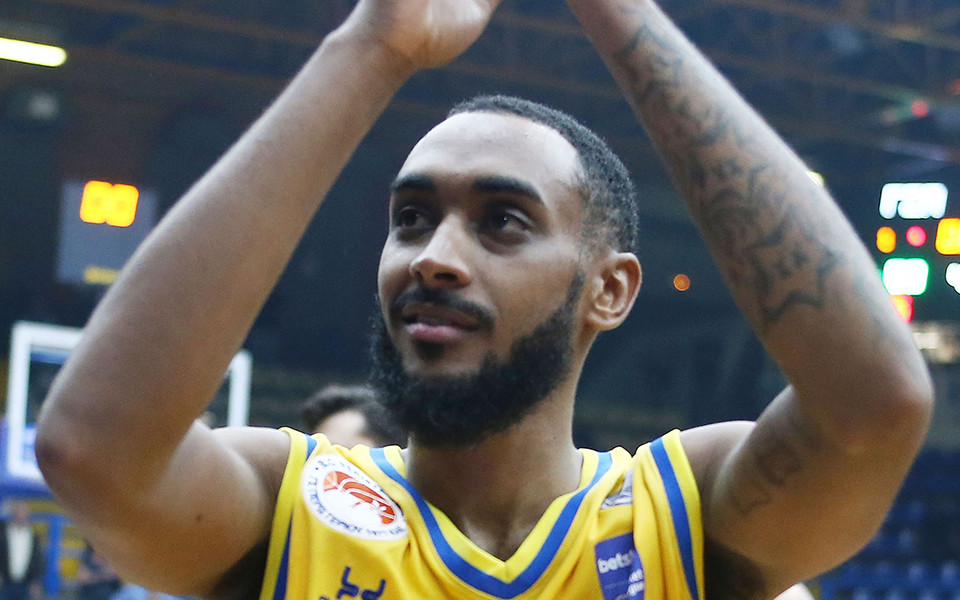 μπάσκετ-μεγάλα-ματς-άνοιξαν-την-αυλαί-2277033