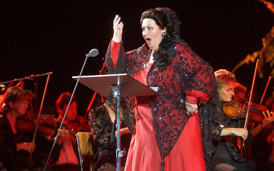 μονσεράτ-καμπαγιέ-ένα-πρότυπο-στην-όπ-2277057