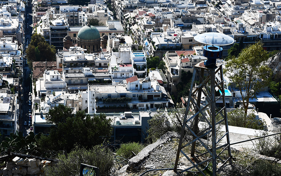 με-το-gant-στο-σπούτνικ-2277110