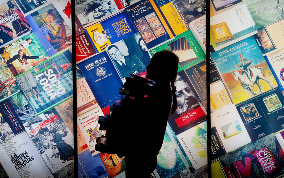 70ή-εκθεση-βιβλίου-φρανκφούρτης-πολιτι-2277062