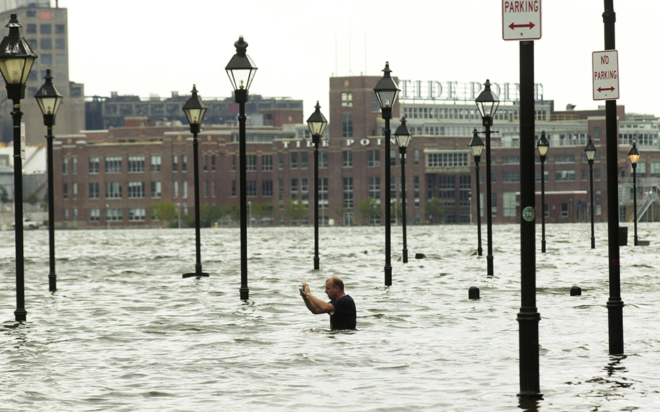 επενδυτικά-κεφάλαια-για-την-αντιμετώ-2277048