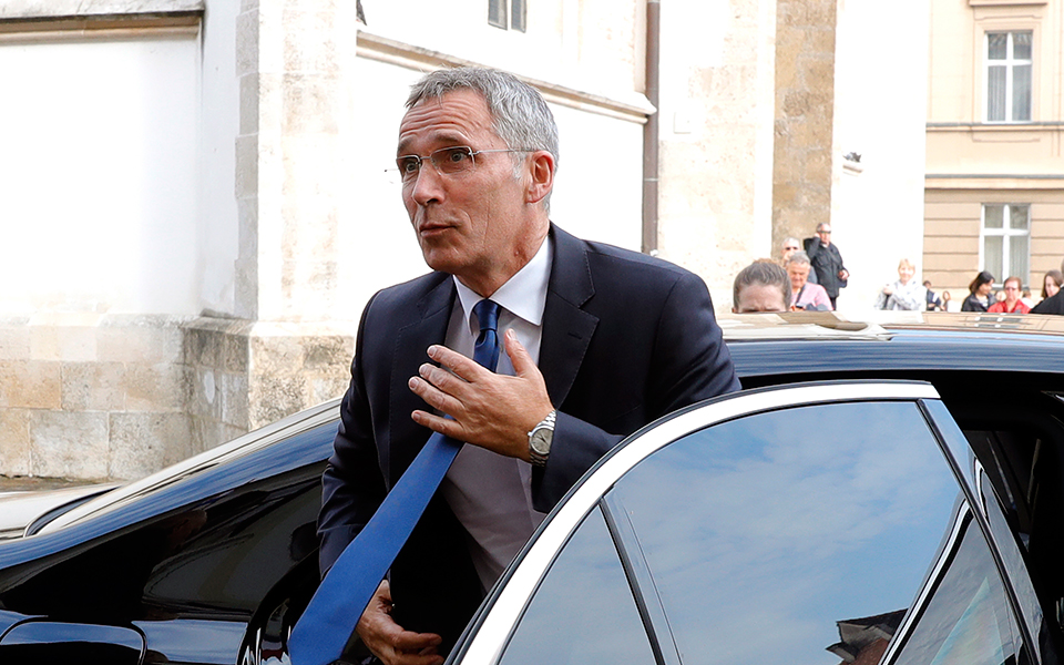 την-επόμενη-τρίτη-η-πρώτη-ψηφοφορία-στ-2277039