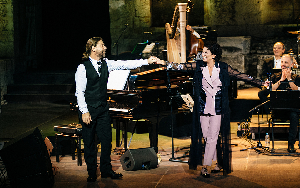 η-αλκηστις-πρωτοψάλτη-τραγούδησε-για-2277086