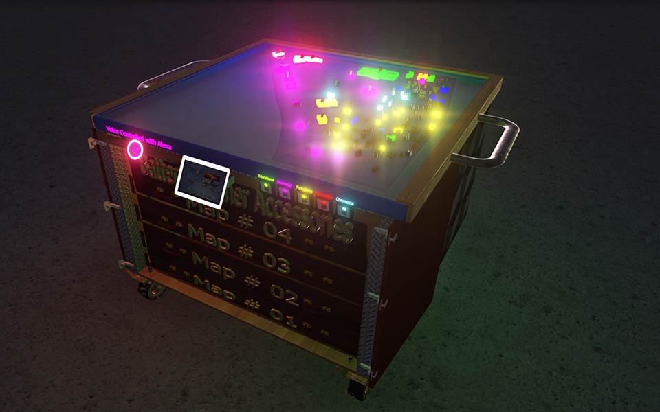 συγκεντρώνοντας-δεδομένα-από-τις-υπο-2277058