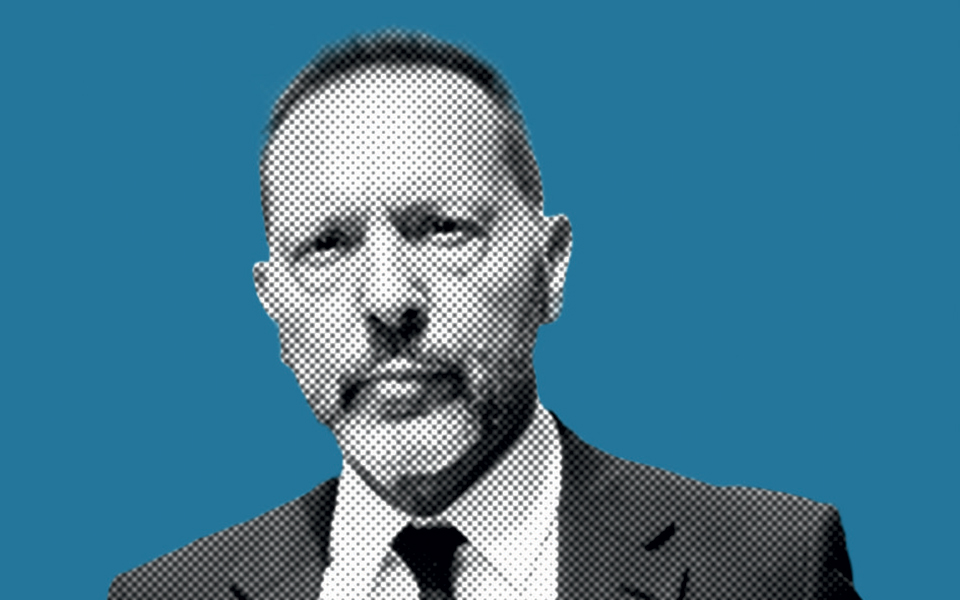 γιάννης-στουρνάρας-κουμπούρες-2277105