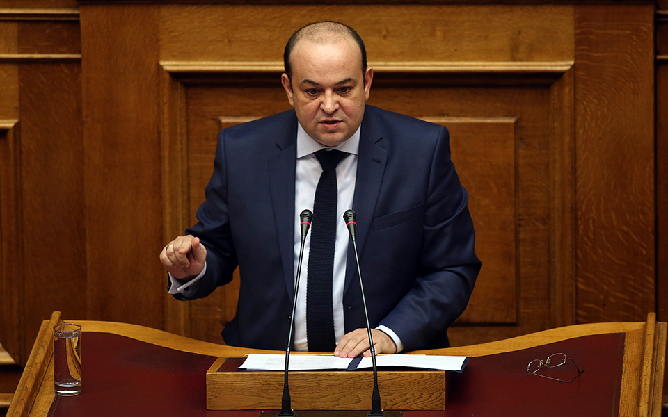 ο-δηκτησ-09-10-18-2277077