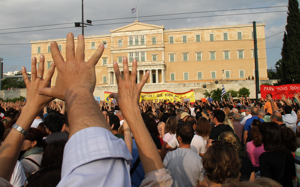 η-γκρίζα-ζώνη-των-ψηφοφόρων-2279308