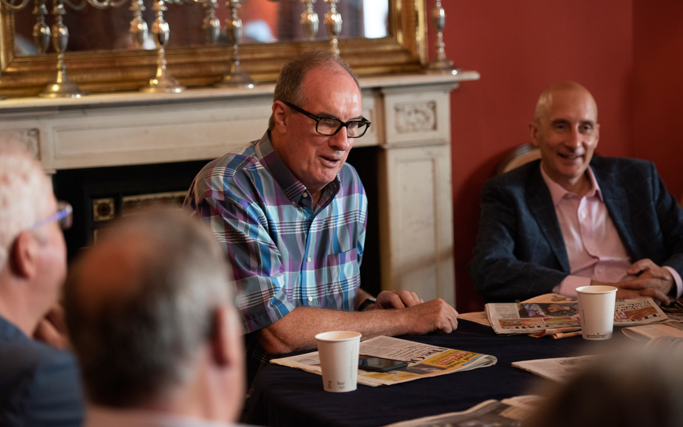 γουίλ-χάτον-στην-κ-brexit-η-εκδίκηση-τω-2279331