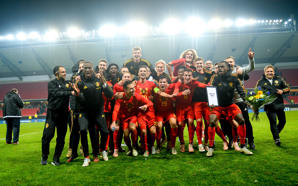 το-βέλγιο-χτύπησε-τη-διαφθορά-2279343