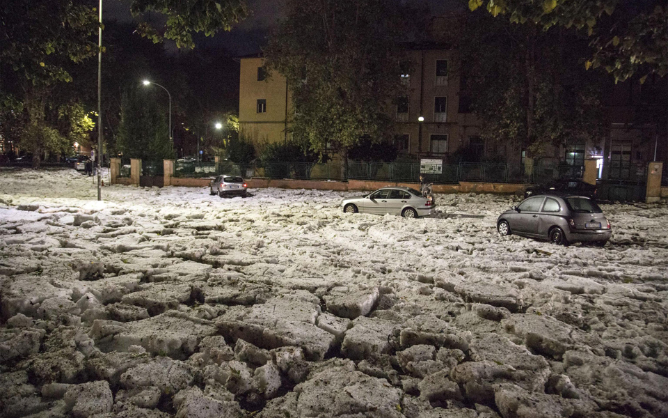 ισχυρή-χαλαζόπτωση-έπληξε-τη-ρώμη-έ-2279461