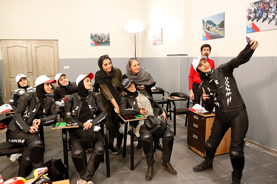 φωτογραφήματα-2279728