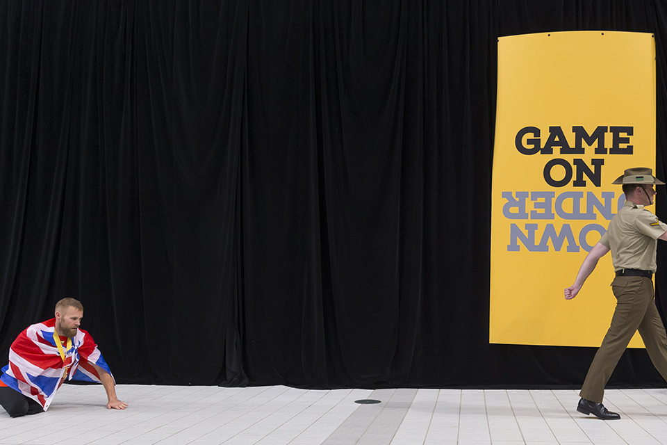 φωτογραφήματα-2279958