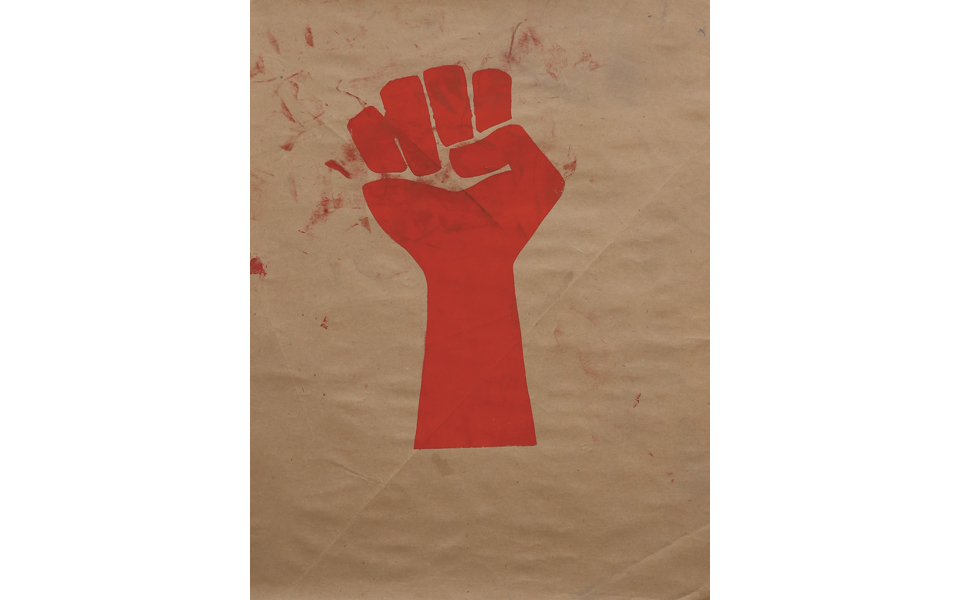 ο-αρχιτέκτονας-σχεδιαστής-της-αφίσας-2280008