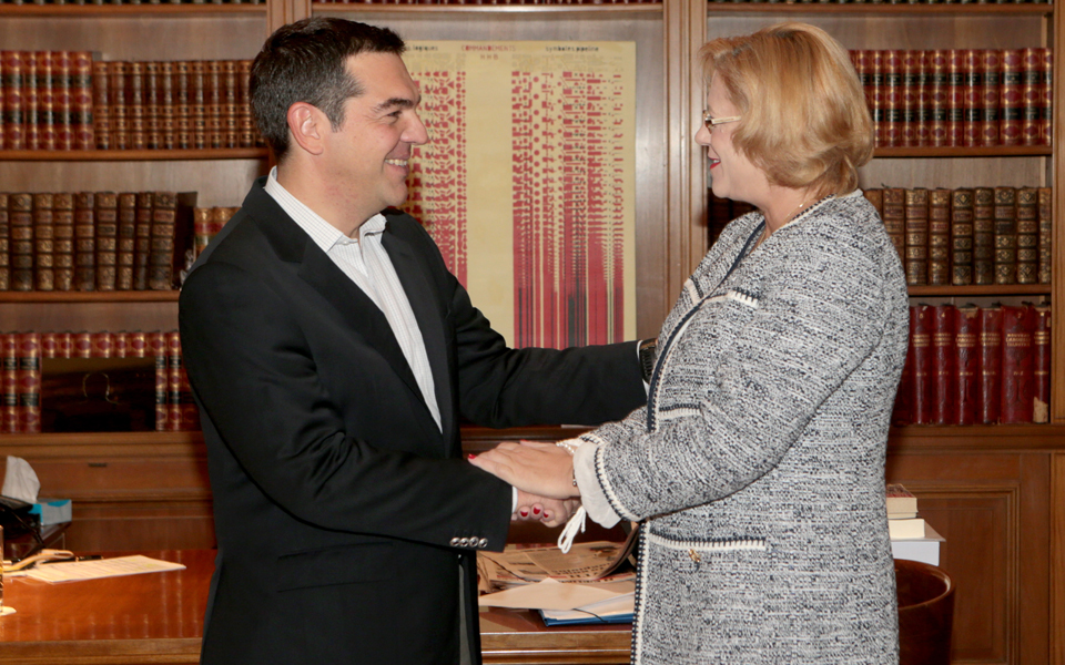 κορ-κρέτσου-οι-επενδύσεις-της-εε-στον-2276081