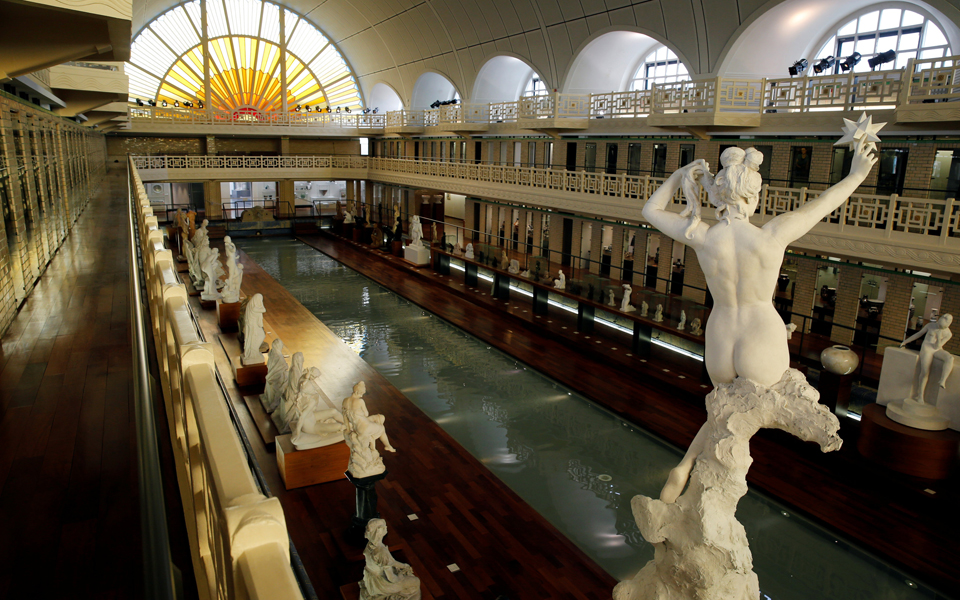 ματιές-στον-κόσμο-2280056