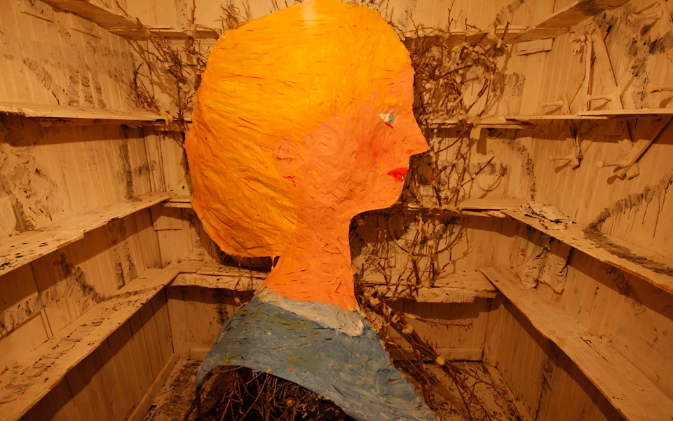 οι-μετρ-της-δυστοπίας-έρχονται-θεσσαλ-2280060