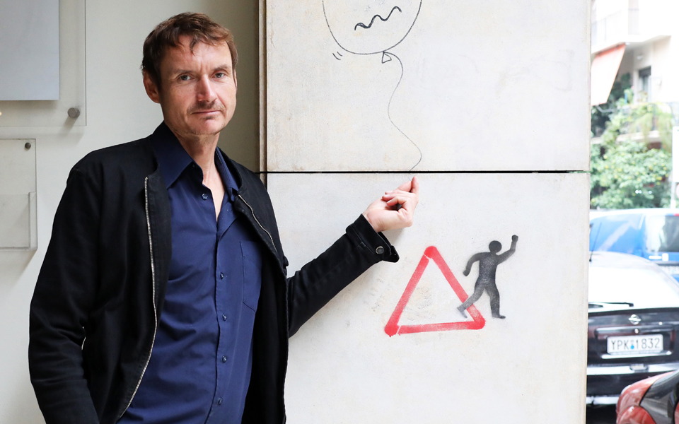 πάρτι-ουσιών-στο-τρίτο-ράιχ-2280066