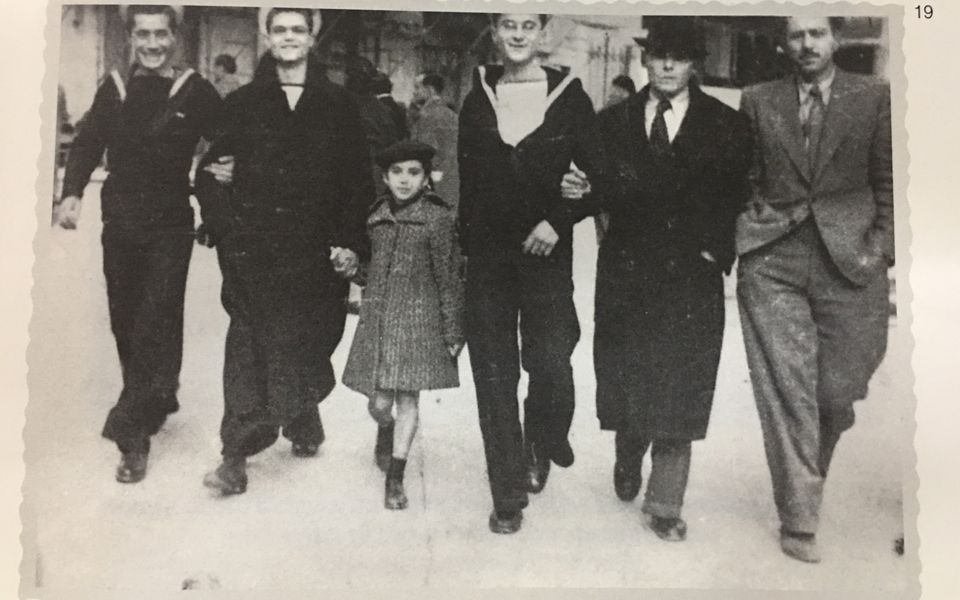 πόλη-όμορφη-και-ταυτόχρονα-τρομακτικ-2280070