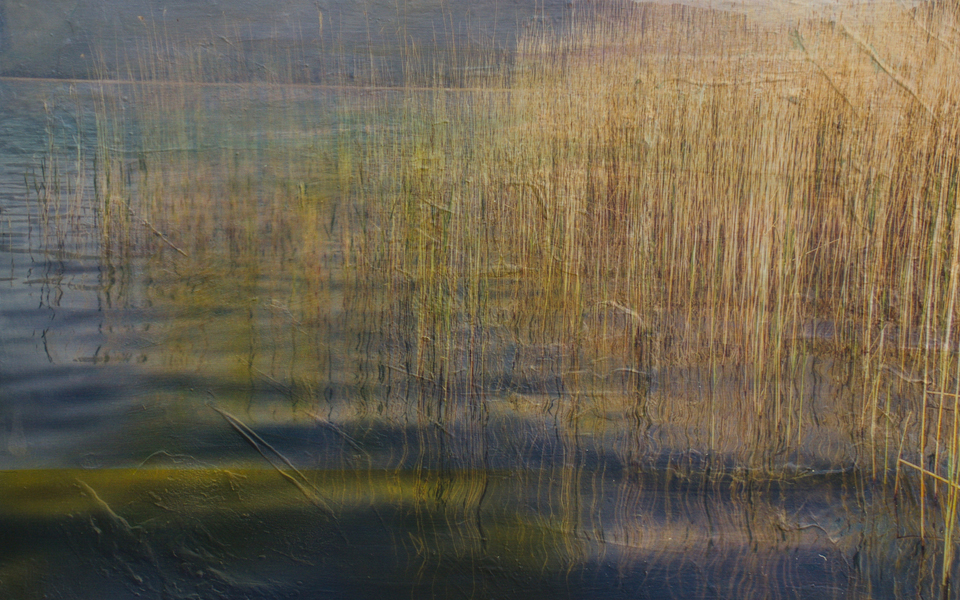 η-ιστορία-από-την-οδό-της-απορίας-2280072