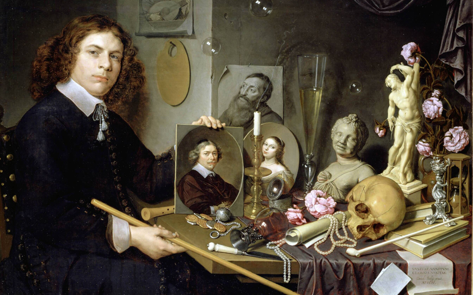 ο-θάνατος-ως-δυνατότητα-2280076