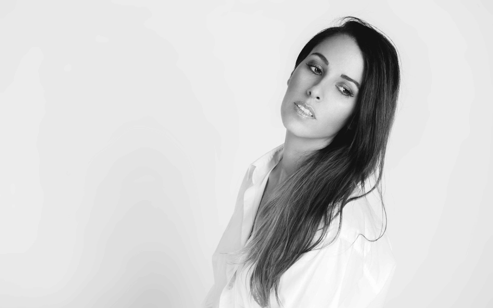 ενα-εικοσιτετράωρο-με-την-τραγουδίστ-2280079