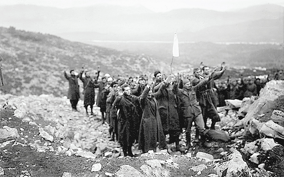 το-όχι-που-μας-έμεινε-2280091