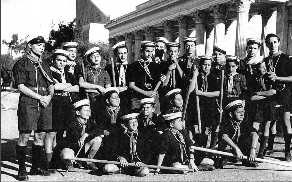 η-ιστορία-ειπωμένη-από-έναν-βέρο-αστό-2280102