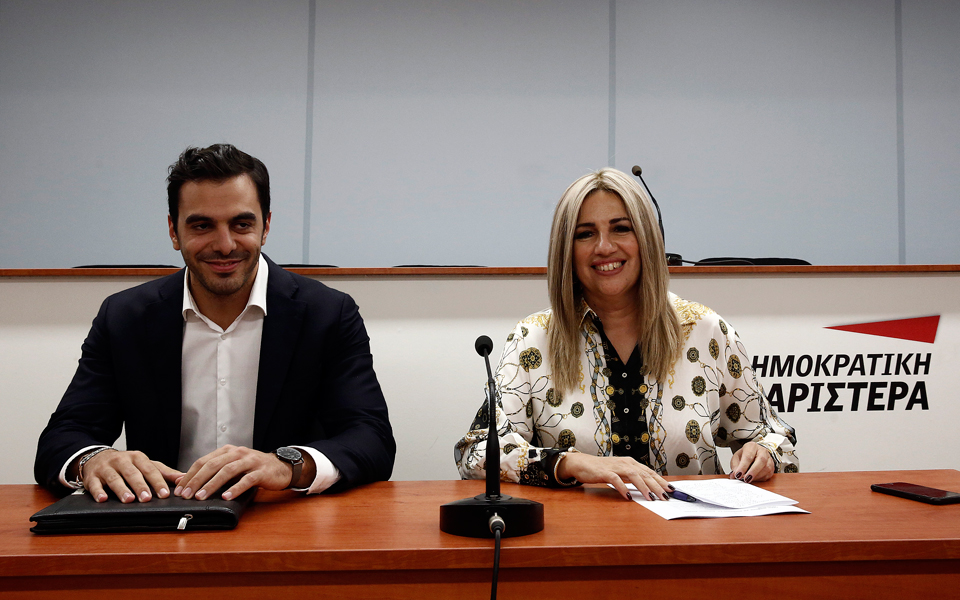 γεννηματά-εδωσαν-τις-συντάξεις-για-να-2276115