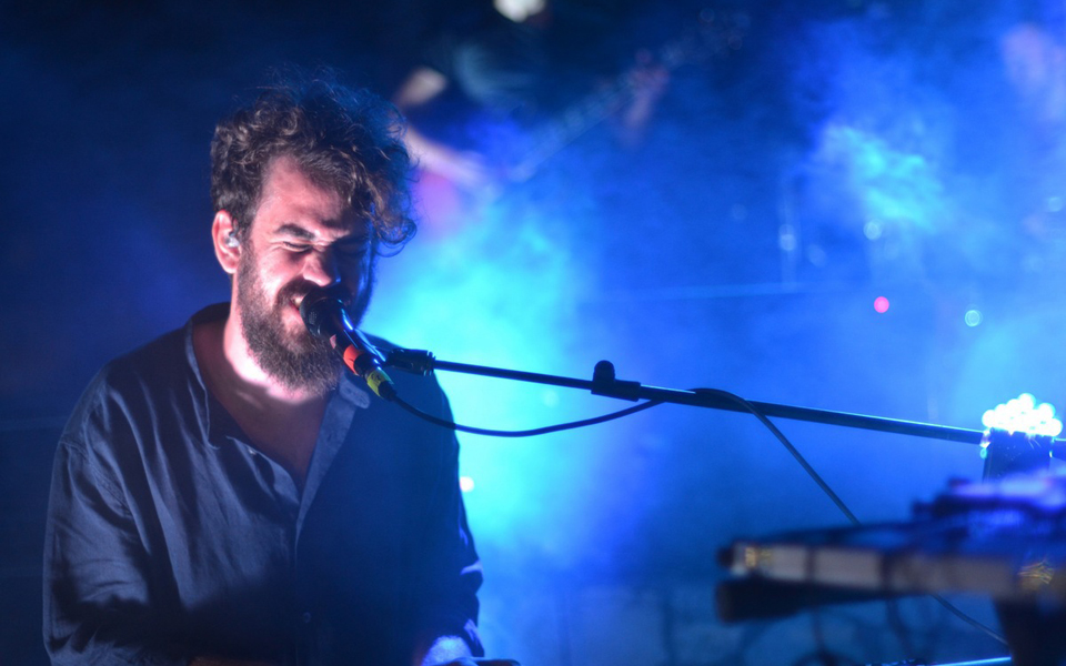 η-πολιτιστική-ατζέντα-της-εβδομάδας-2280114