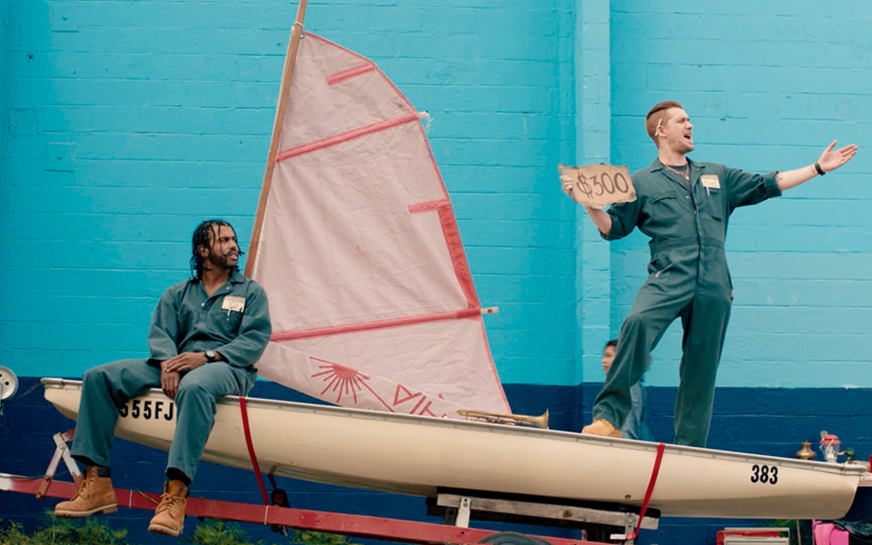 η-ωμή-όψη-της-μαύρης-αμερικής-2280116