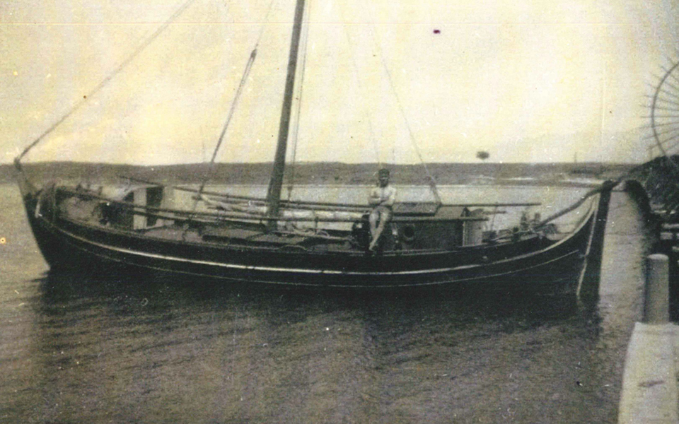 βγάζοντας-από-τη-λήθη-έναν-ήρωα-2280123