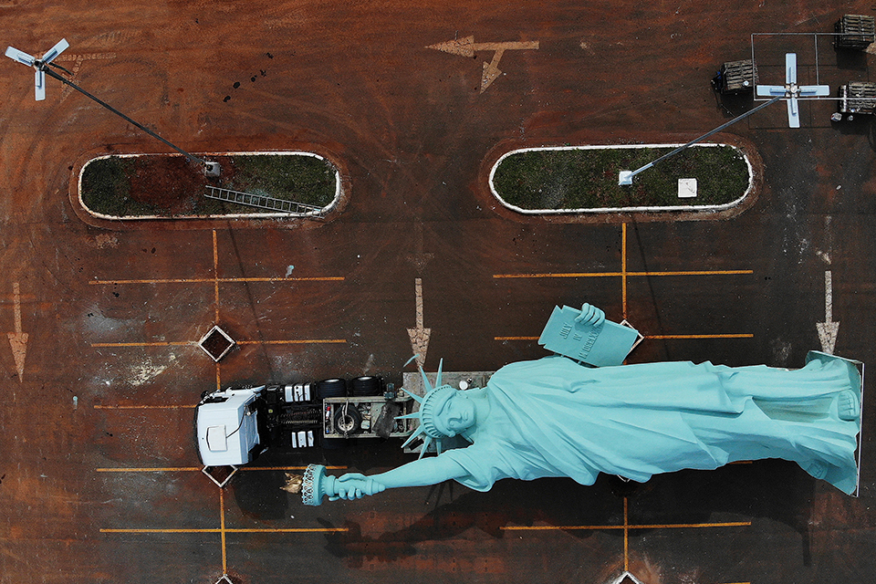 φωτογραφήματα-2281156