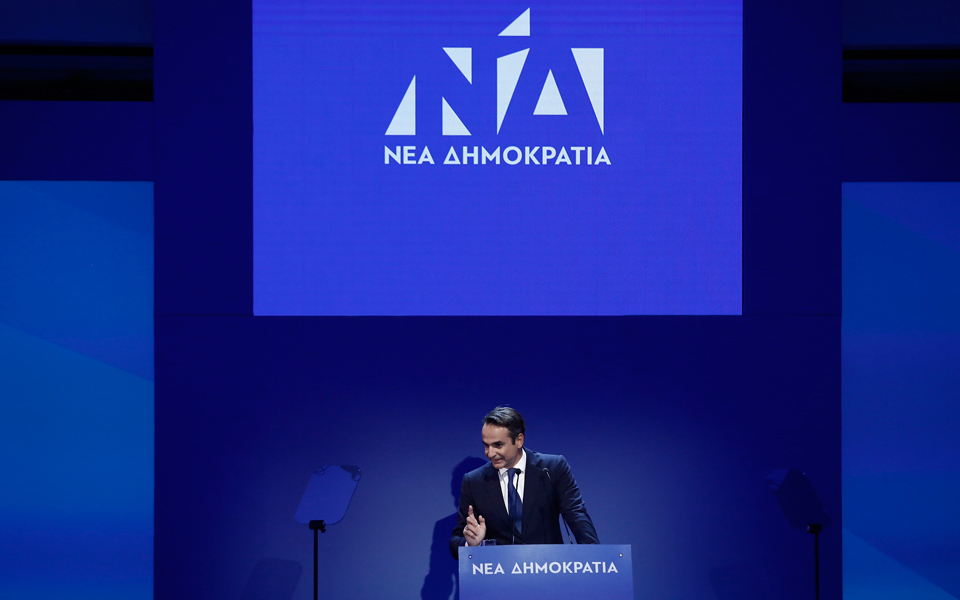 το-ταχύτερο-εκλογές-ζήτησε-ο-κ-μητσο-2276366