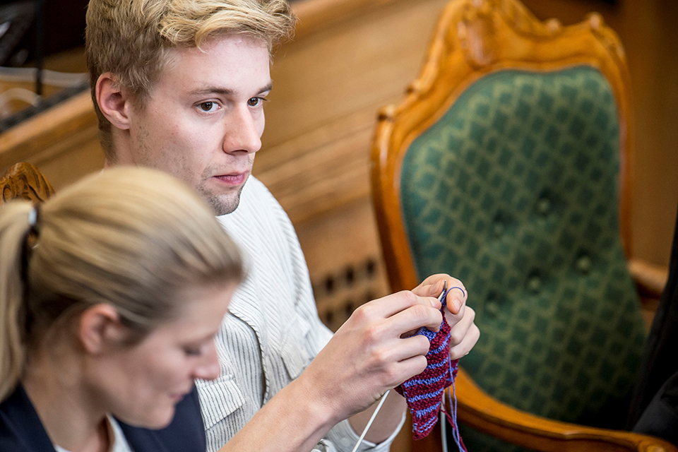 φωτογραφήματα-2276374