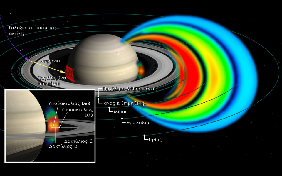 έλληνες-επιστήμονες-ανακάλυψαν-νέα-ζ-2276378