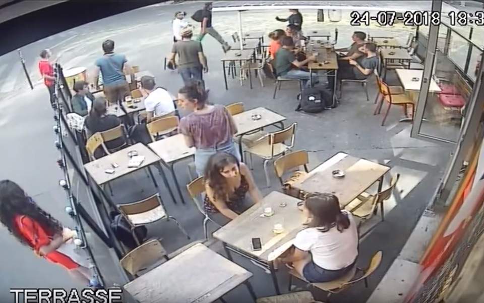 εξι-μήνες-φυλάκιση-στον-άνδρα-που-γρον-2276384