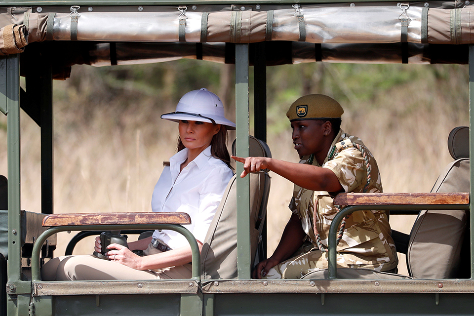 φωτογραφήματα-2276588