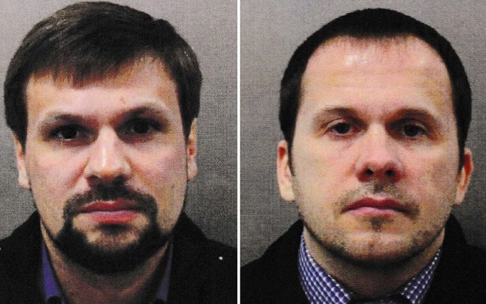 ο-δεύτερος-ύποπτος-για-την-υπόθεση-σκ-2277132