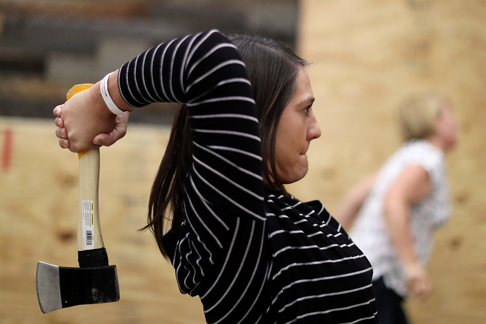 φωτογραφήματα-2277374