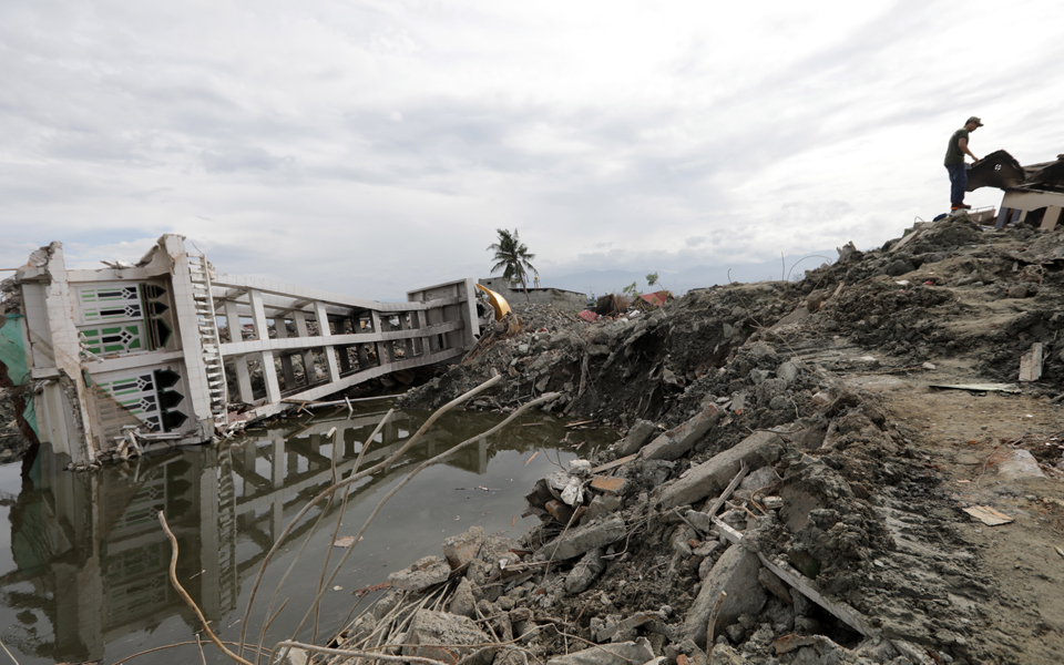 ινδονησία-τερματίζονται-οι-έρευνες-δ-2277460