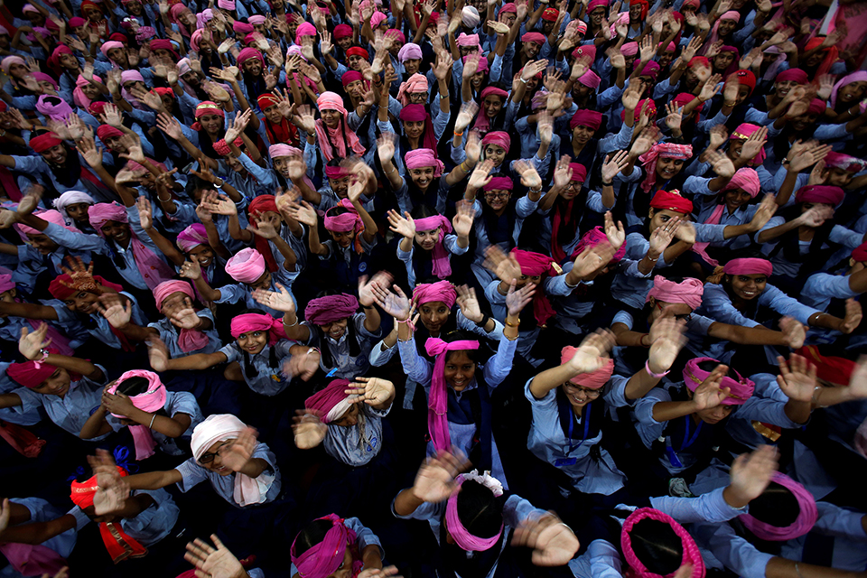 φωτογραφήματα-2277595