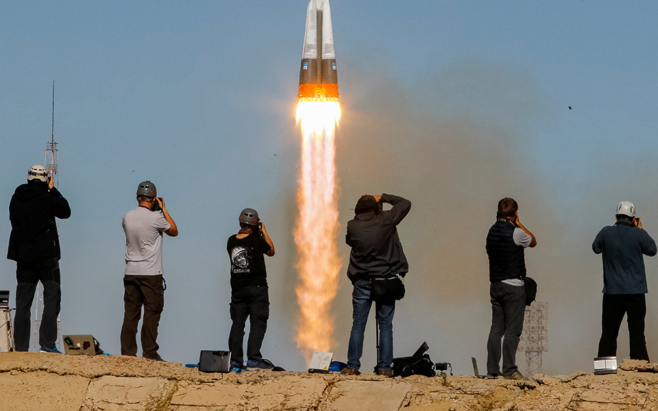 ανησυχία-για-το-μέλλον-της-ρωσικής-δια-2277743