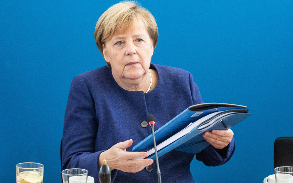 γερμανικός-τύπος-να-ξεκαθαρίσει-η-σχέ-2278217