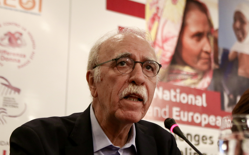 δ-βίτσας-πιο-δύσκολη-η-κατάσταση-στη-σ-2278228