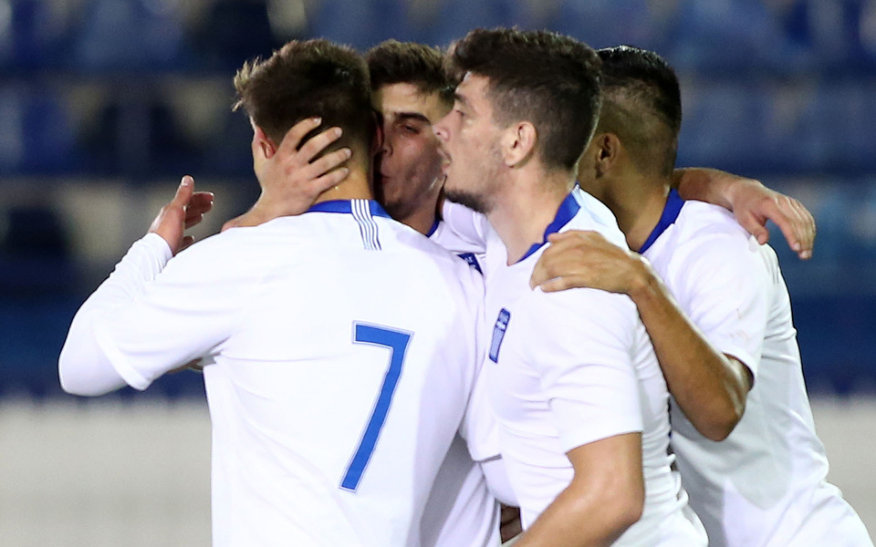 στα-πλέι-οφ-του-euro-2019-η-εθνική-ελπίδων-2278269