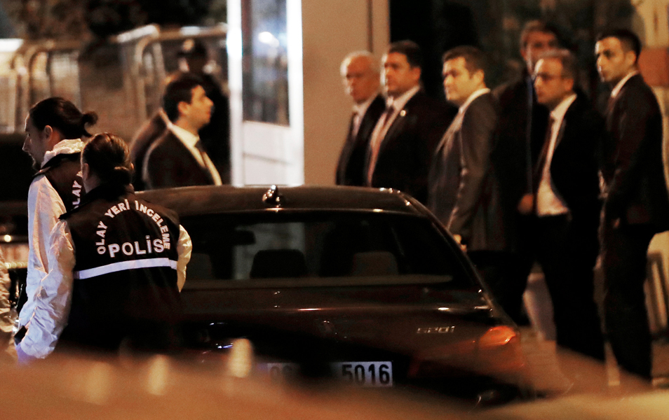 cnn-η-σαουδική-αραβία-παραδέχεται-τη-δολ-2278271