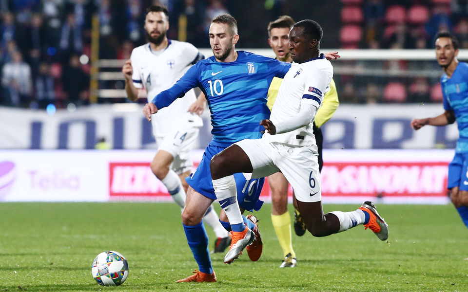 κατώτερη-των-περιστάσεων-η-εθνική-η-2278277